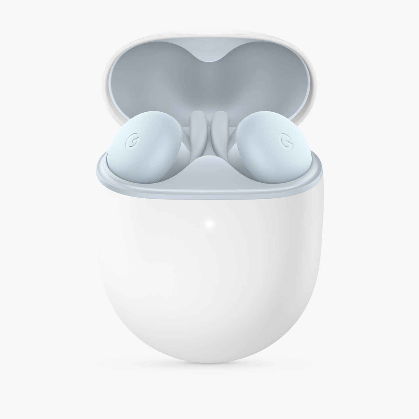 ȸ轫 5  11 Ƴɫ Pixel Buds A ͼ