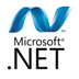  .Net framework V4.0.30319 ٷ