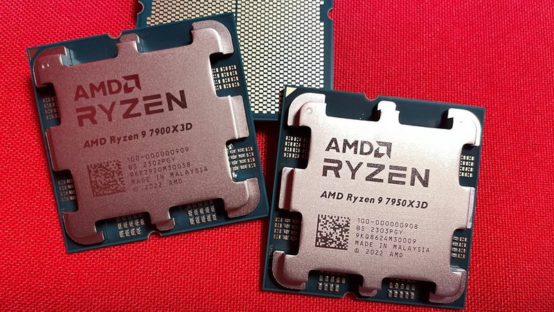 ڴԵ⣬AMD Ƴ AGESA 1.0.0.7 