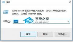 ±ʼǱMicrosoft¼޷ô죿
