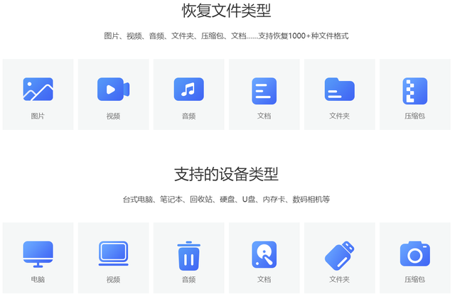 Win10վôָWin10վպָļķ