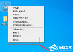 װWin10ϵͳusb޷ʹô죿װWin10usb