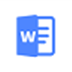 Wordĵϲ  V1.0 ٷ