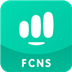 йƶ(FCNS) V6.4.62.0 ٷ°