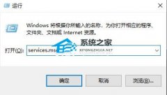 Win10޷ֱӸƽļУWin10޷ƵfontsĽ