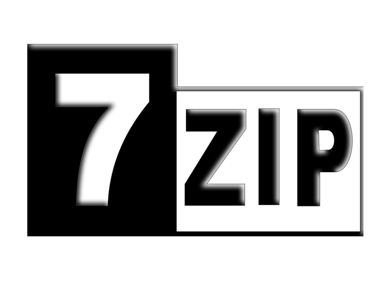 ƽѹ 7-Zip 23.00  1.5M Сأ