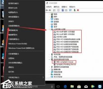 Win10Ҽʧô죿Win10ҼʧĽ