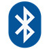 Intel V23.120.0 ¹ٷ