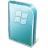 WinNTSetup V5.3.0 ʽ