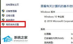 νaccess violation at address