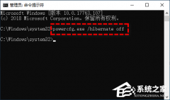 Dôַɸ㶨