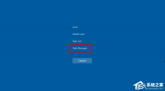 Win11ûWindowsԴ