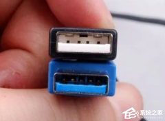 Win11ΪɶϵͳжϣWin11һϵͳжϽ̳