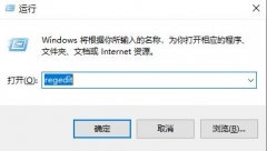 Win11ûѧ