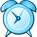 ǵ V2.3.5 ٷ