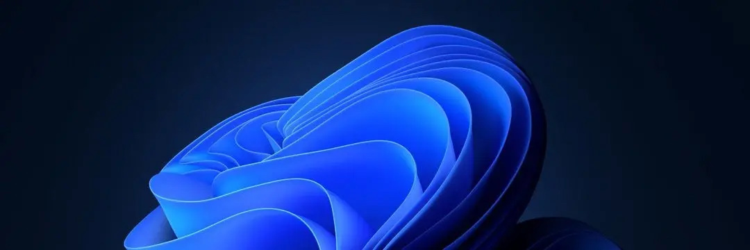 ΢ Win11 KB5026372 µ°װʧܵ