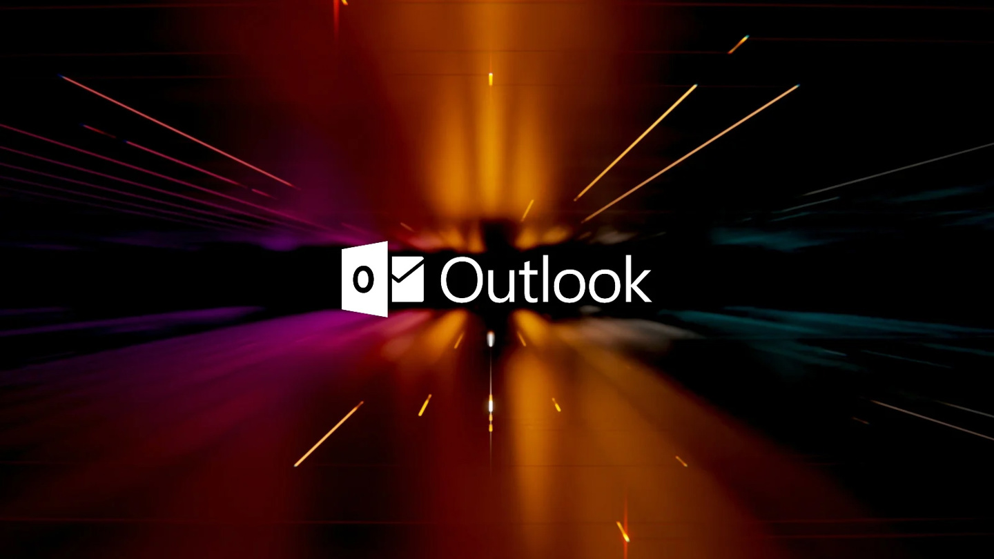 ΢޸ Outlook ©