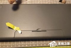 ޼k380ôӵԣϸͼĲ