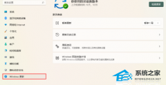 Win11޷ô죿½7¸Win11