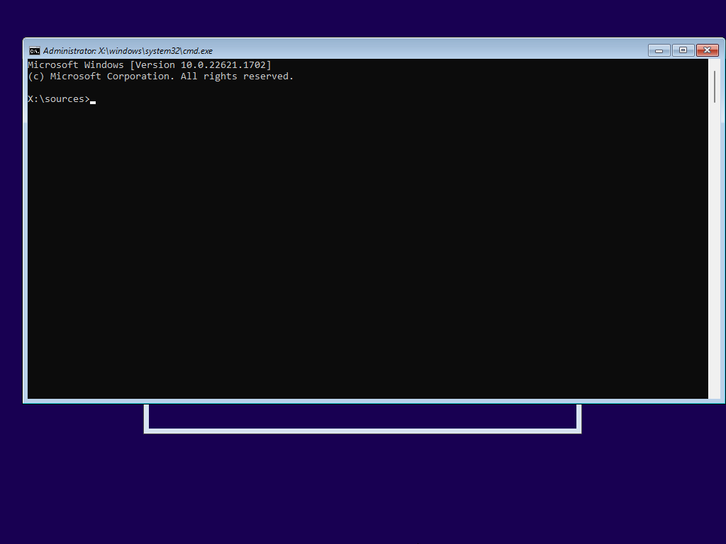 ΢ Win11 22H2  22621.1702 汾 ISO ļأ