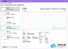 Win10ϵͳ5eƽ̨ļô죿5eƽ̨ļصĽ