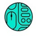 ޼GPRO V2023.2.373424 ٷ°