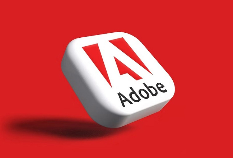 Adobe ԶǹܣʿĶ PDF ļ