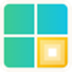 WindowsŻʦ V4.2023 ٷ