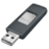 Rufus V4.4.2103 Ѱ