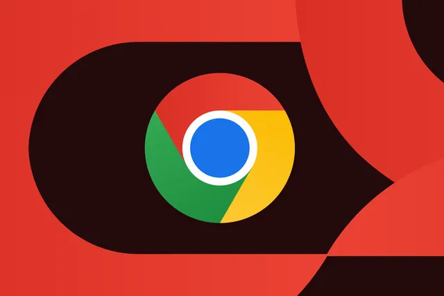 ȸ Chrome 2024 °ȫõ cookie