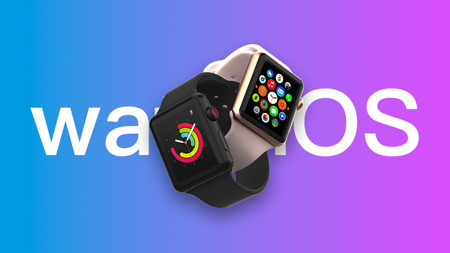 ƻ watchOS 9.5 ʽ롰ʺ䡱