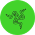 RAZER AXON׻ã߶ֽ̬V2.1.0.779 ٷ°