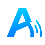 ȫת V1.0.0.0 ٷ