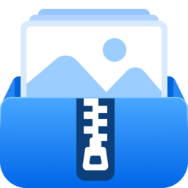 ѸͼƬѹ V1.0.0 ٷ
