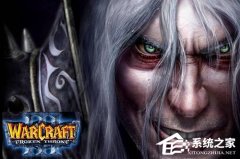 Win10治ħ3ô죿Win10޷ħ3