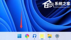 Win11޸ĵԴģʽWin11Դģʽ޸λúͷ