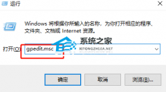 Edge޷ҳƵEdgeƵô