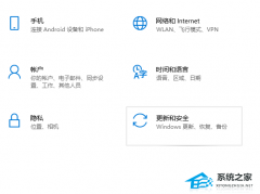 Win10޷ʹôӡô죿Win10һӡĽ