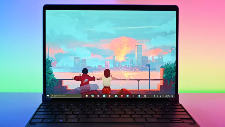 Windows 11 on ARM ӭ޴
