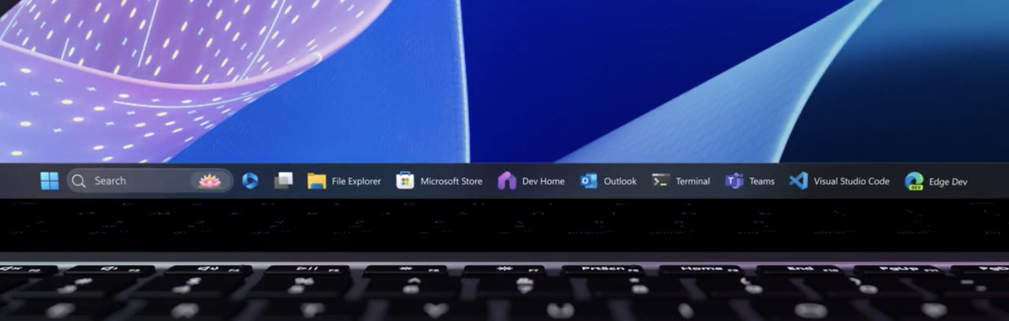 ΢ Win11 ûڴ¹