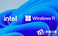 Win11л˻ʲôWin11˻΢˻