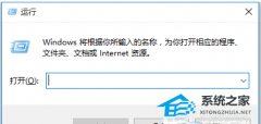 Win11Чô-Win11ڲõĽ