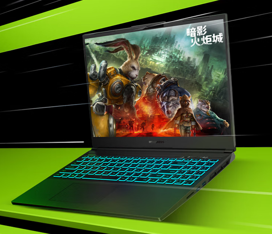 еƳ¿ 16S ʼǱR7 7840H 