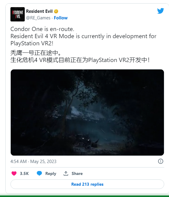 VR 桶Σ 4 ư桷ԤƬ