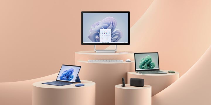 ΢ Surface Book 3 ̼£޸˰ȫ©