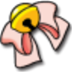 ssp V2.6.47 °װ