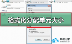 ʽ䵥ԪСٺʣʽ䵥ԪСʽ
