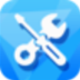 Office2007ж޸ V1.40 ٷ