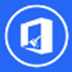 OfficeԿ V1.7 Ѱ