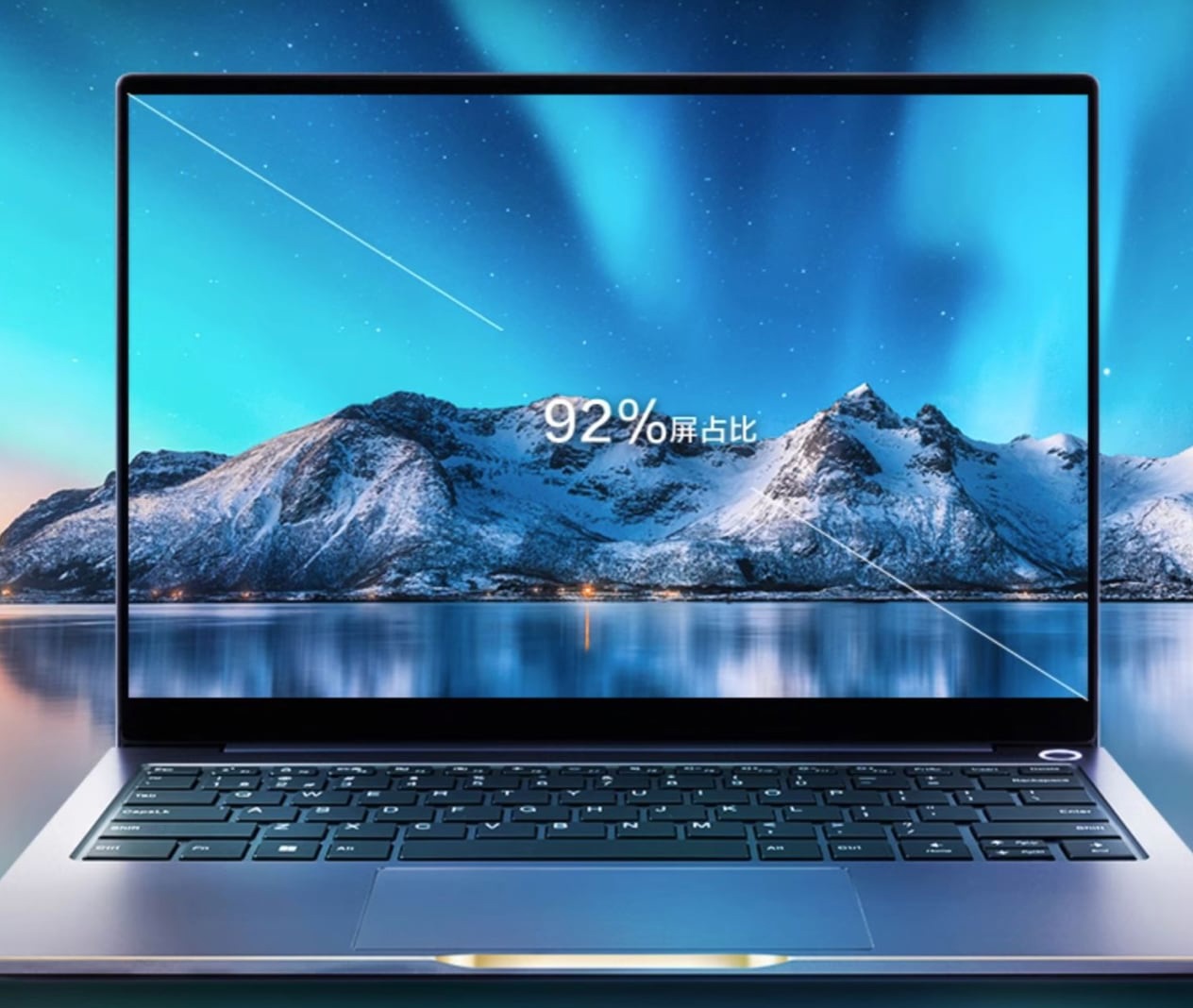 Ƴ T-Book Pro 14 ᱡ 32GB+1TB 汾
